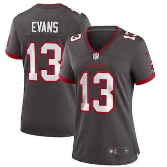 womens nike mike evans pewter tampa bay buccaneers alter_002